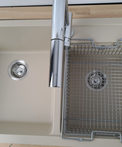 Chậu đá Maadela MDS-A8648I - 23