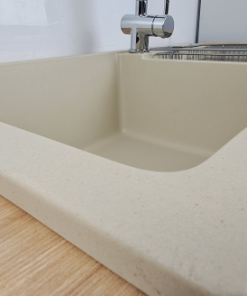 Chậu đá Maadela MDS-A8648I - 25