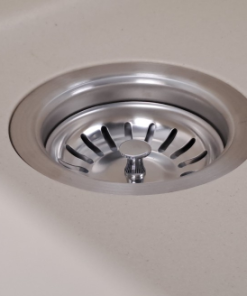 Chậu đá Maadela MDS-A8648I - 27