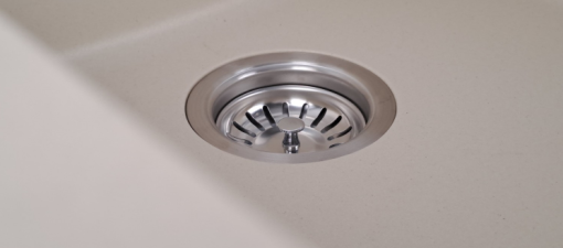 Chậu đá Maadela MDS-A8648I - 13