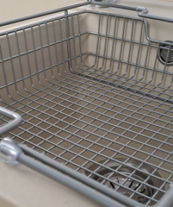 Chậu đá Maadela MDS-A8648I - 29