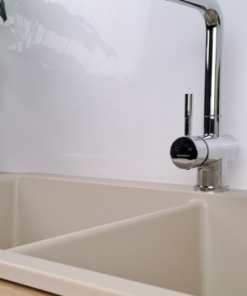 Chậu đá Maadela MDS-A8651I - 17