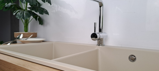 Chậu đá Maadela MDS-A8651I - 7