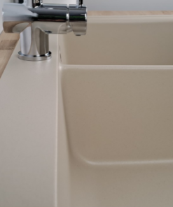 Chậu đá Maadela MDS-A8651I - 19