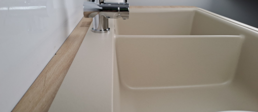 Chậu đá Maadela MDS-A8651I - 9