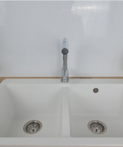 Chậu đá Maadela MDS-A8251W - 18 Chậu đá Maadela MDS-A8251W - 17