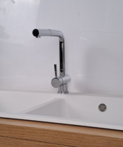 Chậu đá Maadela MDS-A8251W - 20 Chậu đá Maadela MDS-A8251W - 19