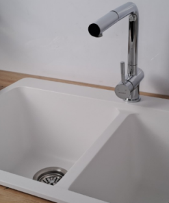 Chậu đá Maadela MDS-A8251W - 22 Chậu đá Maadela MDS-A8251W - 21