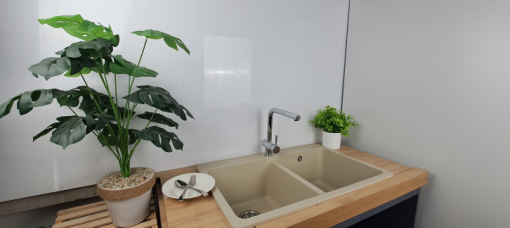 Chậu đá Maadela MDS-A8251I - 9