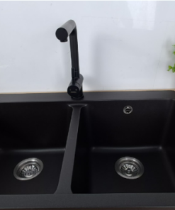 Chậu đá Maadela MDS-A8251B - 17