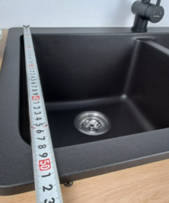 Chậu đá Maadela MDS-A8251B - 21