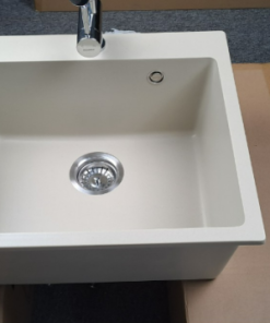 Chậu đá Maadela MDS-A5449I - 13