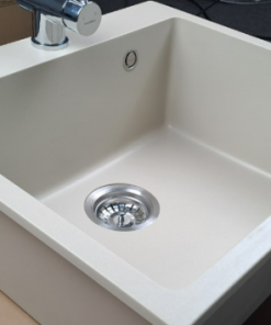 Chậu đá Maadela MDS-A5449I - 15