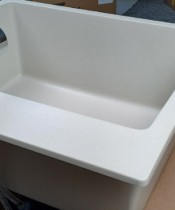 Chậu đá Maadela MDS-A5449I - 17