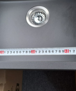 Chậu đá Maadela MDS-A5449B - 19