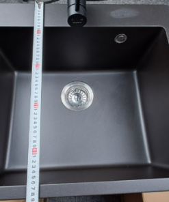 Chậu đá Maadela MDS-A5449B - 21