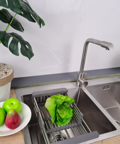 Chậu rửa chén Maadela MDS-8245D - 24 Chậu rửa chén Maadela MDS-8245D - 23