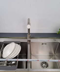 Chậu rửa chén Maadela MDS-8245D - 28 Chậu rửa chén Maadela MDS-8245D - 27