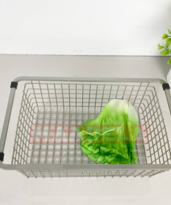 Rổ mini Maadela BA-04 - 10 Rổ mini Maadela BA-04 - 9