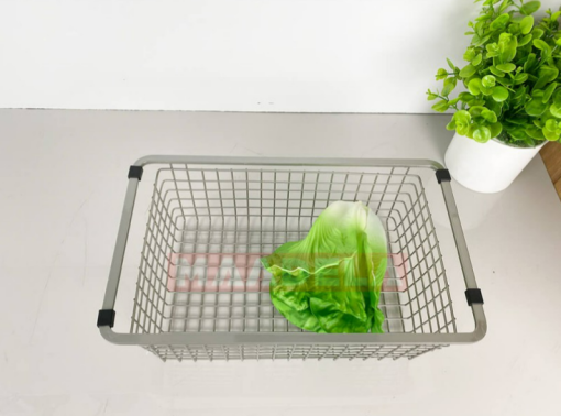 Rổ mini Maadela BA-04 - 3