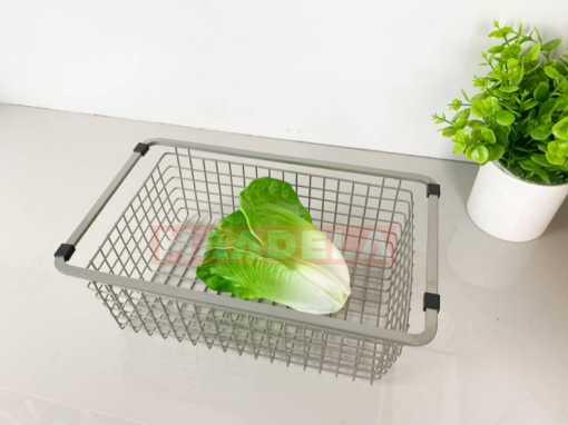 Rổ mini Maadela BA-04 - 5