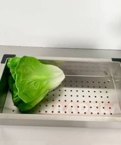 Rổ mini Maadela BA-02 - 14 Rổ mini Maadela BA-02 - 13