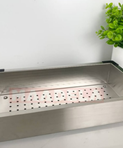 Rổ mini Maadela BA-02 - 16 Rổ mini Maadela BA-02 - 15