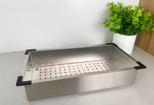Rổ mini Maadela BA-02 - 7