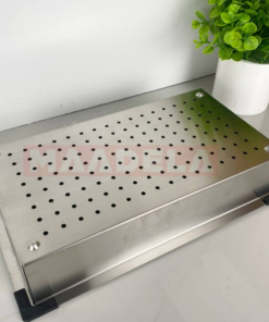 Rổ mini Maadela BA-02 - 18 Rổ mini Maadela BA-02 - 17