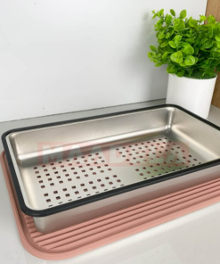 Rổ mini Maadela BA-03 - 13