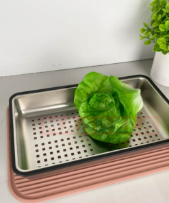 Rổ mini Maadela BA-03 - 15