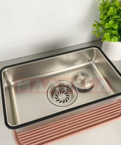 Chậu mini Maadela SB-01 - 14 Chậu mini Maadela SB-01 - 13