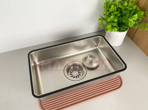 Chậu mini Maadela SB-01 - 3