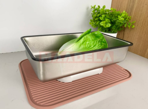 Chậu mini Maadela SB-01 - 5