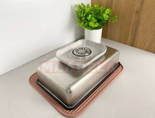 Chậu mini Maadela SB-01 - 7