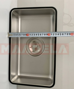 Chậu mini Maadela SB-01 - 20 Chậu mini Maadela SB-01 - 19