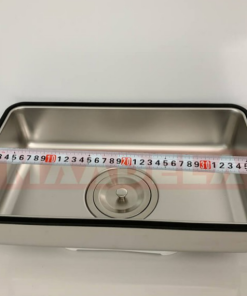 Chậu mini Maadela SB-01 - 22 Chậu mini Maadela SB-01 - 21