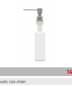 Bình xịt nước Maadela SD-02 - 6 Bình xịt nước Maadela SD-02 - 5