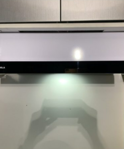 Máy hút mùi âm tủ Maadela MH-60RS - 17