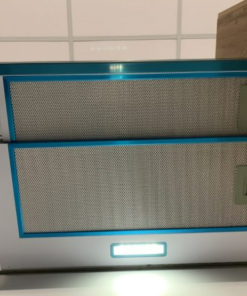 Máy hút mùi âm tủ Maadela MH-60RS - 19