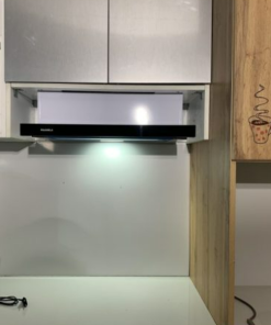 Máy hút mùi âm tủ Maadela MH-60RS - 23