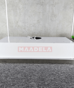 Máy hút mùi âm tủ Maadela MH-70RS - 21