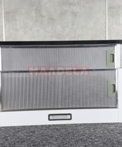 Máy hút mùi âm tủ Maadela MH-70RS - 23