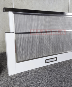 Máy hút mùi âm tủ Maadela MH-70RS - 25