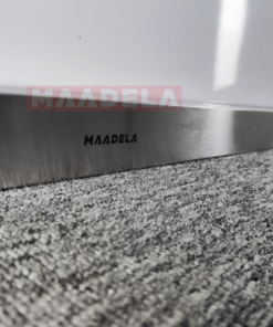 Máy hút mùi âm tủ Maadela MH-70RS - 29