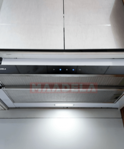 Máy hút mùi âm tủ Maadela MH-70TC - 30 Máy hút mùi âm tủ Maadela MH-70TC - 29