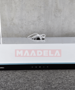 Máy hút mùi âm tủ Maadela MH-70TC - 28 Máy hút mùi âm tủ Maadela MH-70TC - 27