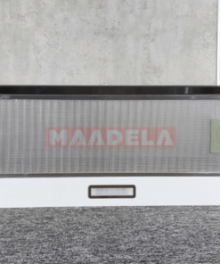 Máy hút mùi âm tủ Maadela MH-70TC - 26 Máy hút mùi âm tủ Maadela MH-70TC - 25