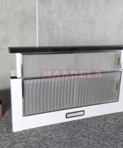 Máy hút mùi âm tủ Maadela MH-70TC - 22 Máy hút mùi âm tủ Maadela MH-70TC - 21