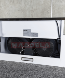 Máy hút mùi âm tủ Maadela MH-70TC - 24 Máy hút mùi âm tủ Maadela MH-70TC - 23